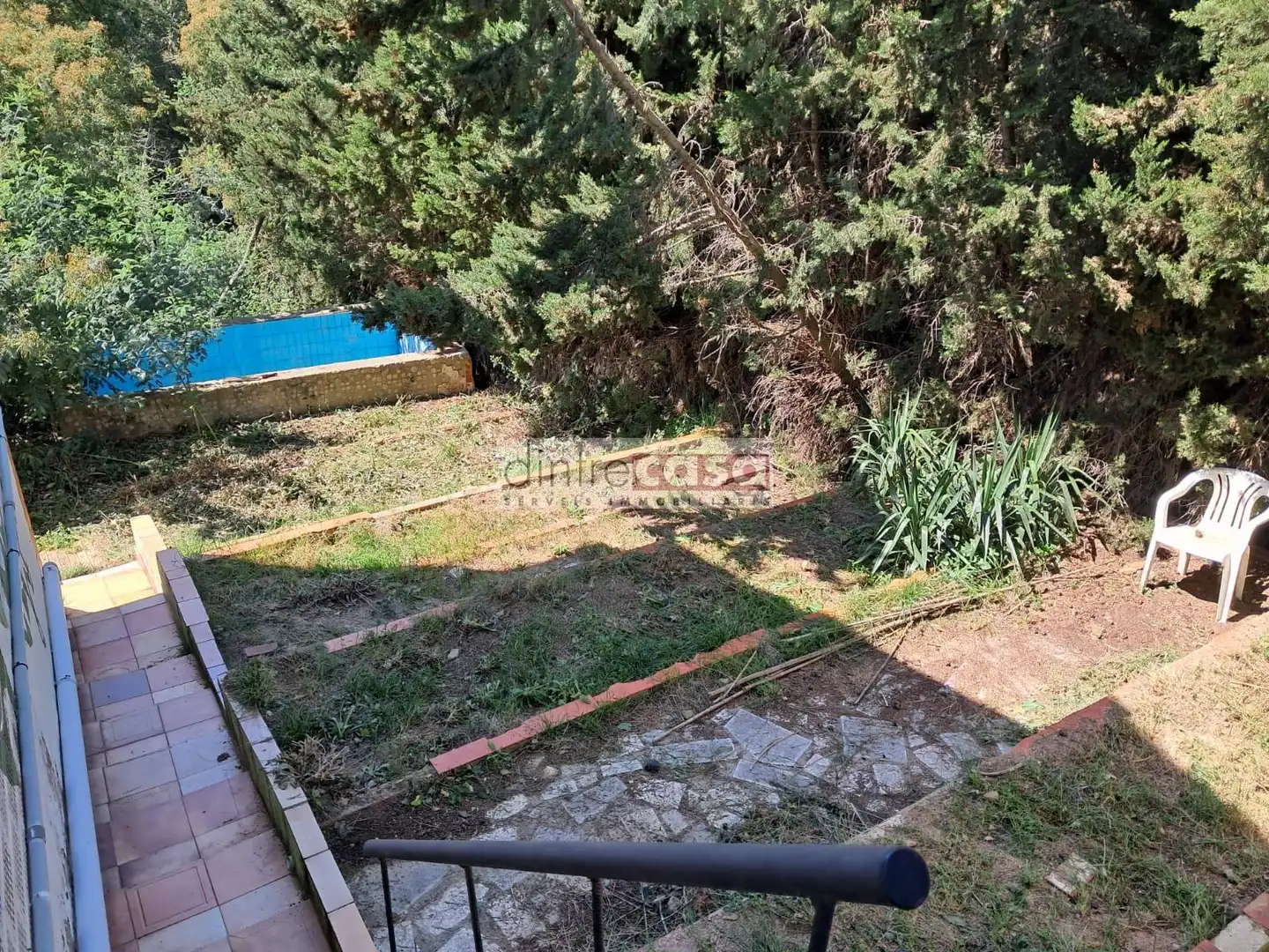 Haus zum Verkauf in Niàgara Parc - Àgora Parc, imagen 6