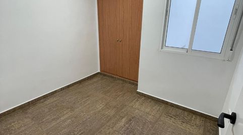 Foto 5 de Piso de alquiler en Aldaia, Valencia