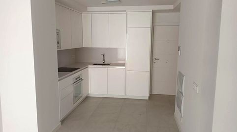 Foto 5 de Piso de alquiler en San Martín, Toscal, Santa Cruz de Tenerife Capital