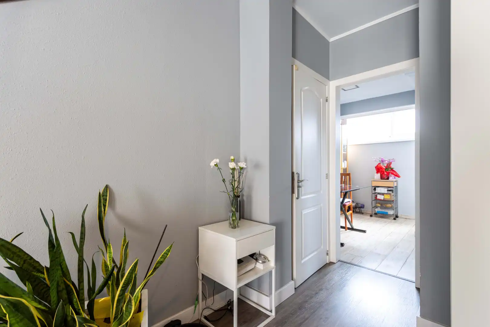 Casa adosada en venta en Mollet del Vallès con Aire acondicionado, Calefacción y Terraza