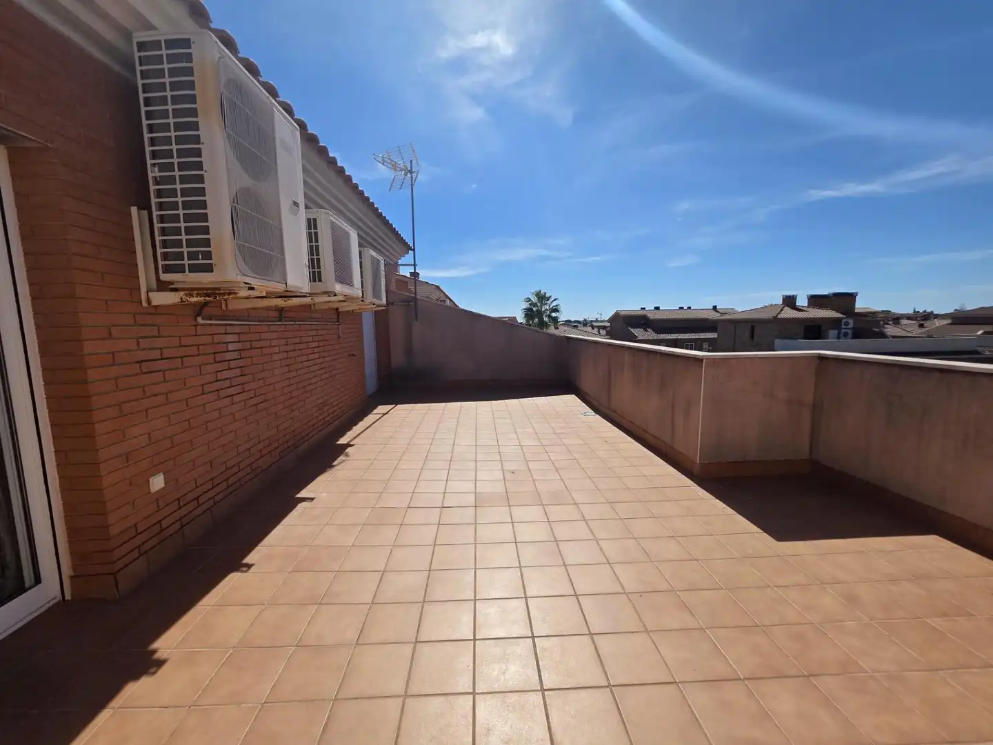 Casa bifamiliare con balcone in vendita a Vilafortuny - Cap de Sant Pere, imagen 55