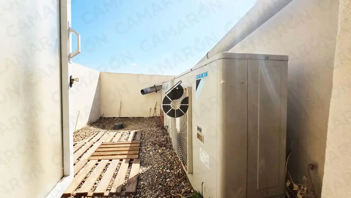 Casa en venta en Calle Andres Segovia, imagen 26