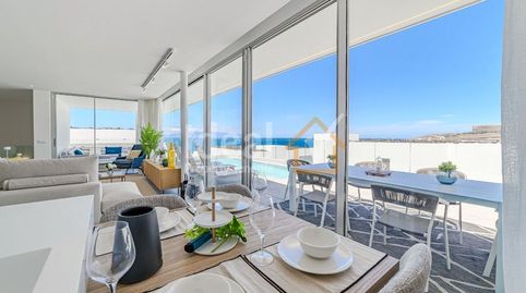 Foto 3 de Casa o chalet en venta en Callao Salvaje - Playa Paraíso, Adeje