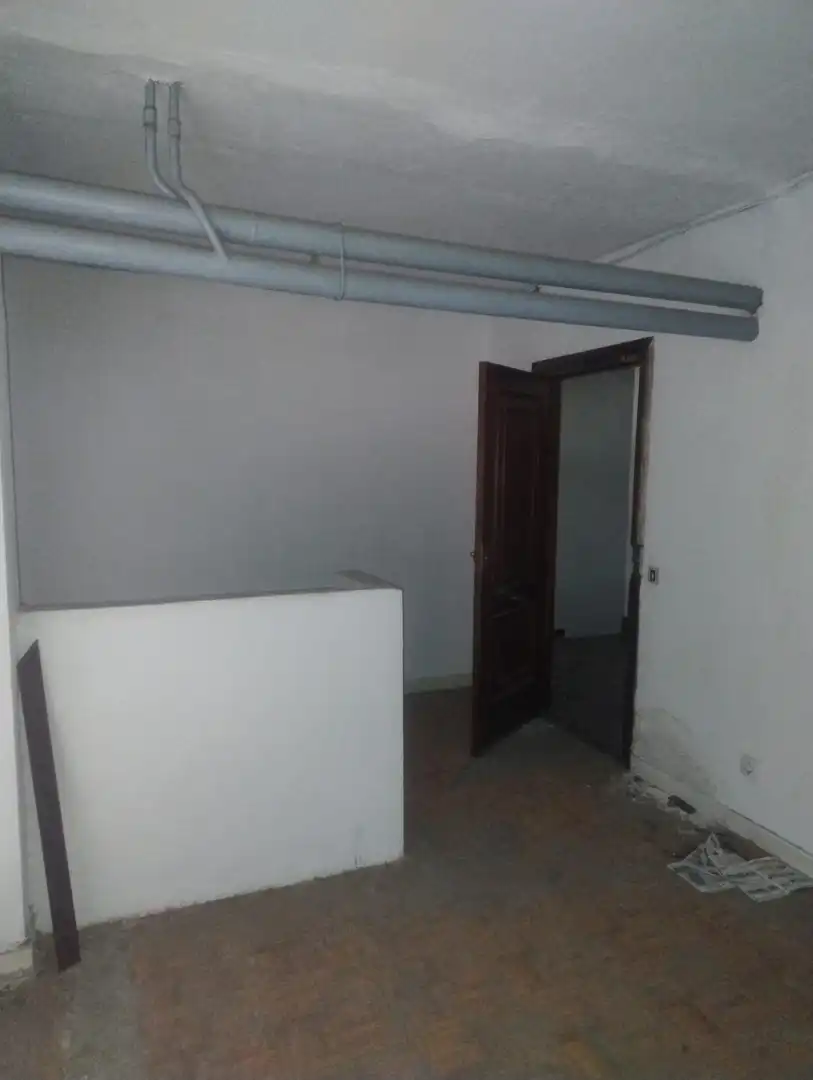 Local en venta en Ciudad Real