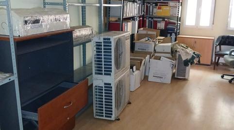 Photo 3 of Study for sale in Ingeniero Mariño, Casco Histórico, Guadalajara