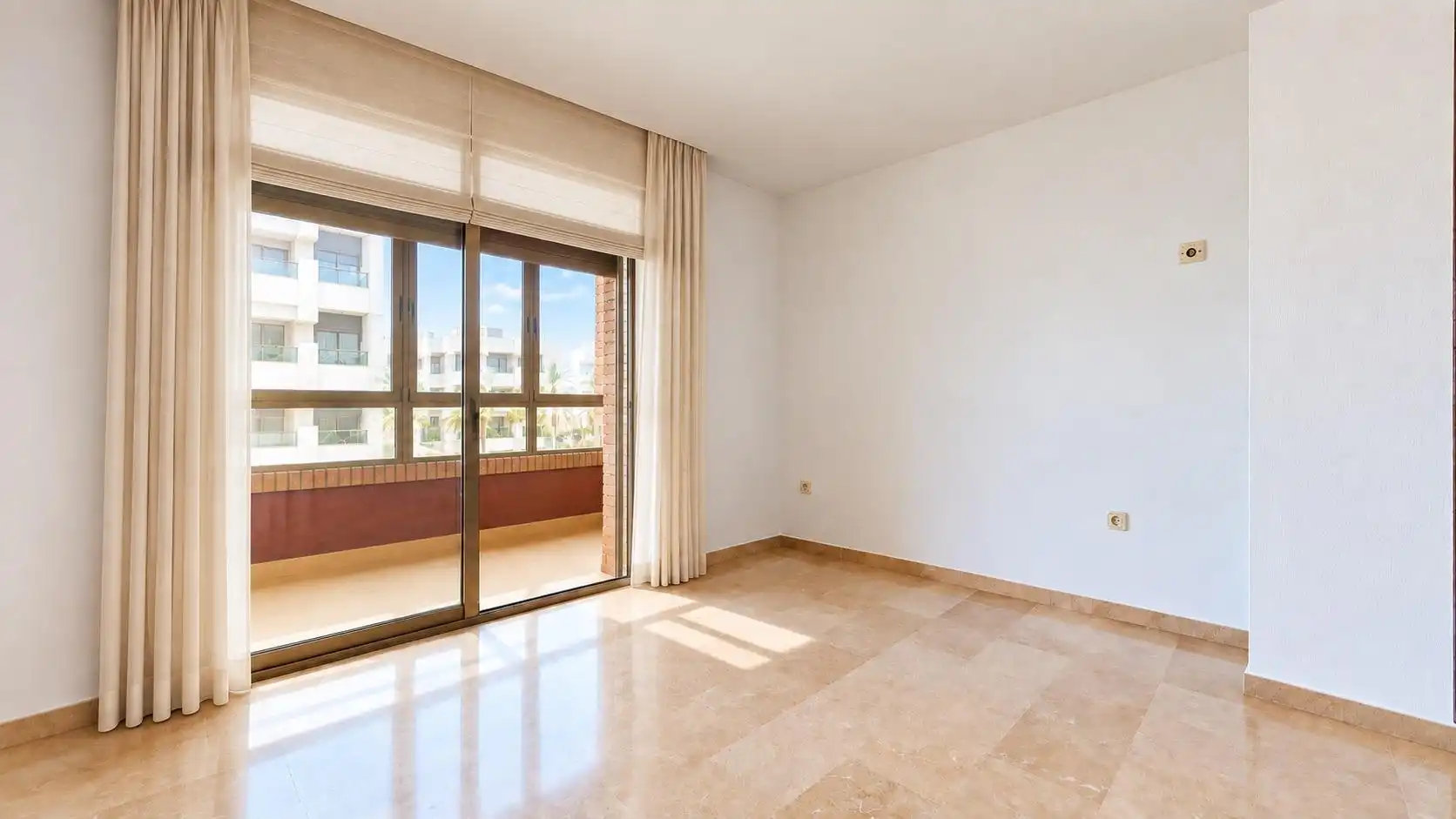 Flat with lift for sale in RIBERA ALMADRAVILLAS 1, imagen 29