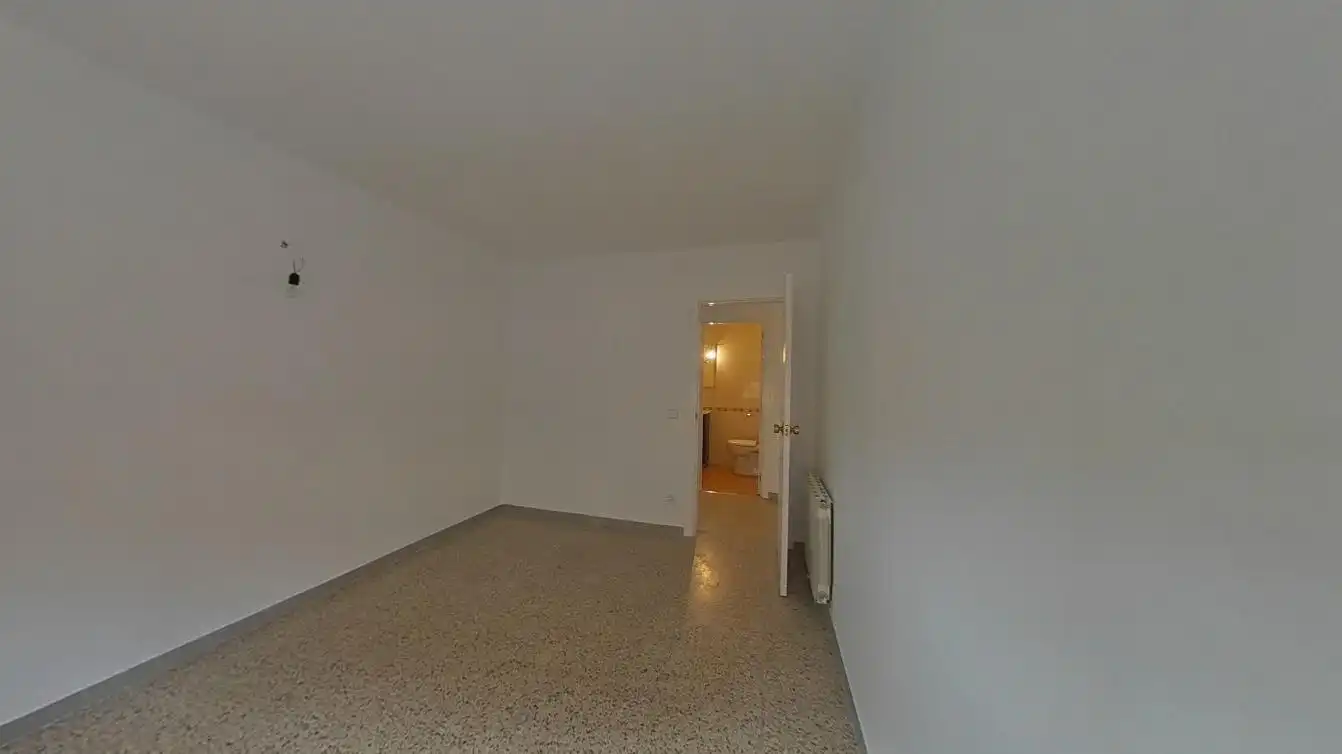 Wohnung zum Verkauf in Paseo Diputación, imagen 11