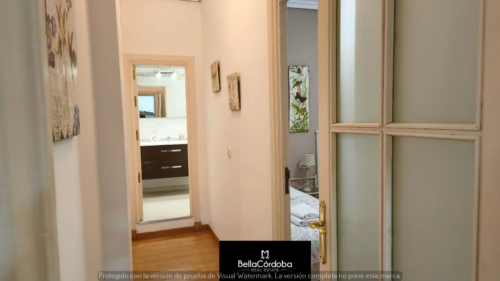 Flat with lift for sale in Eduardo Lucena, imagen 29