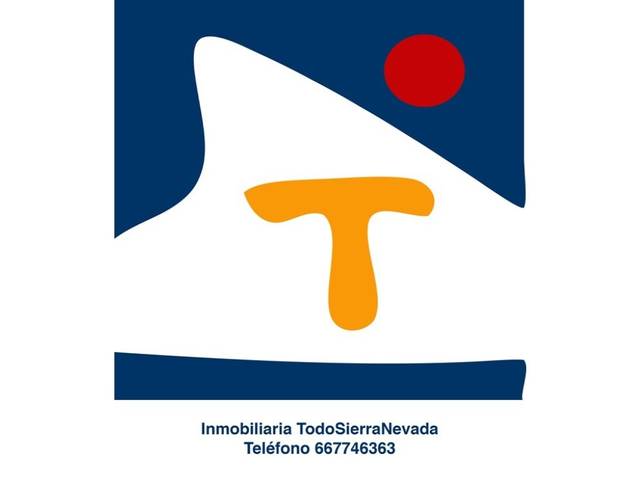 Trastero en Alquiler en PZ. DE ANDALUCIA. , -1 en Zona baja