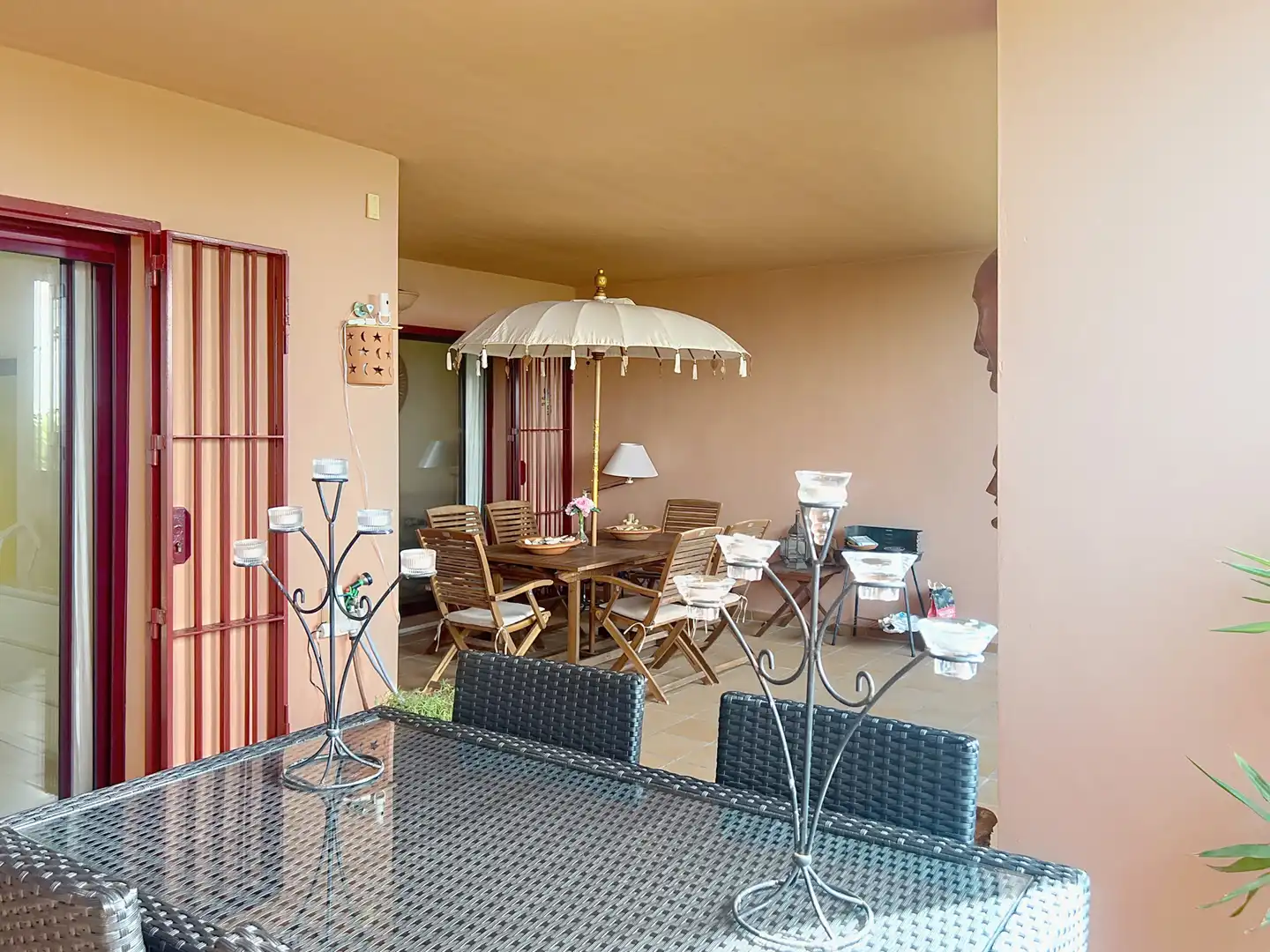 Home with pool for sale in Chullera, imagen 9