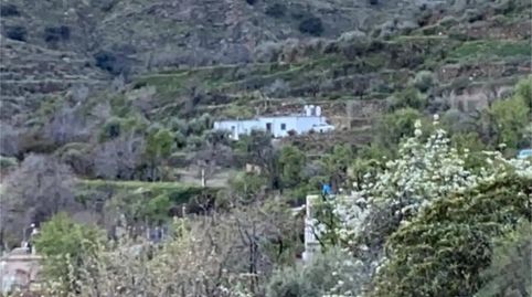 Photo 2 of Country homes for sale in Diseminado Camino Real, 1, Abla, Almería