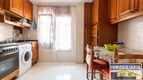 Kitchen of Flat for sale in Elorrio  with Heating