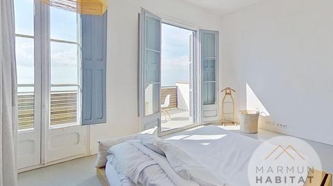 Photo 3 of House or chalet to rent in Caldes d'Estrac, Barcelona