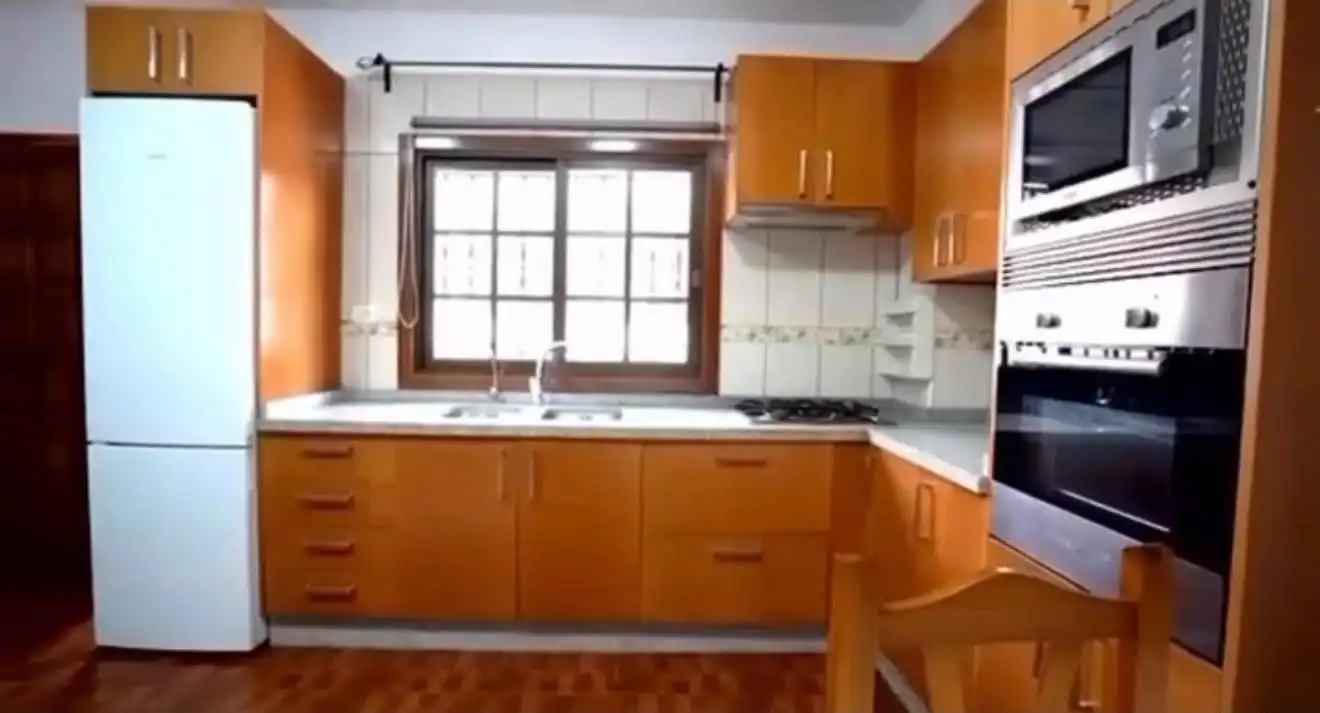 Flat to rent in Carretera TF-652 N.84 Guargacho, imagen 8