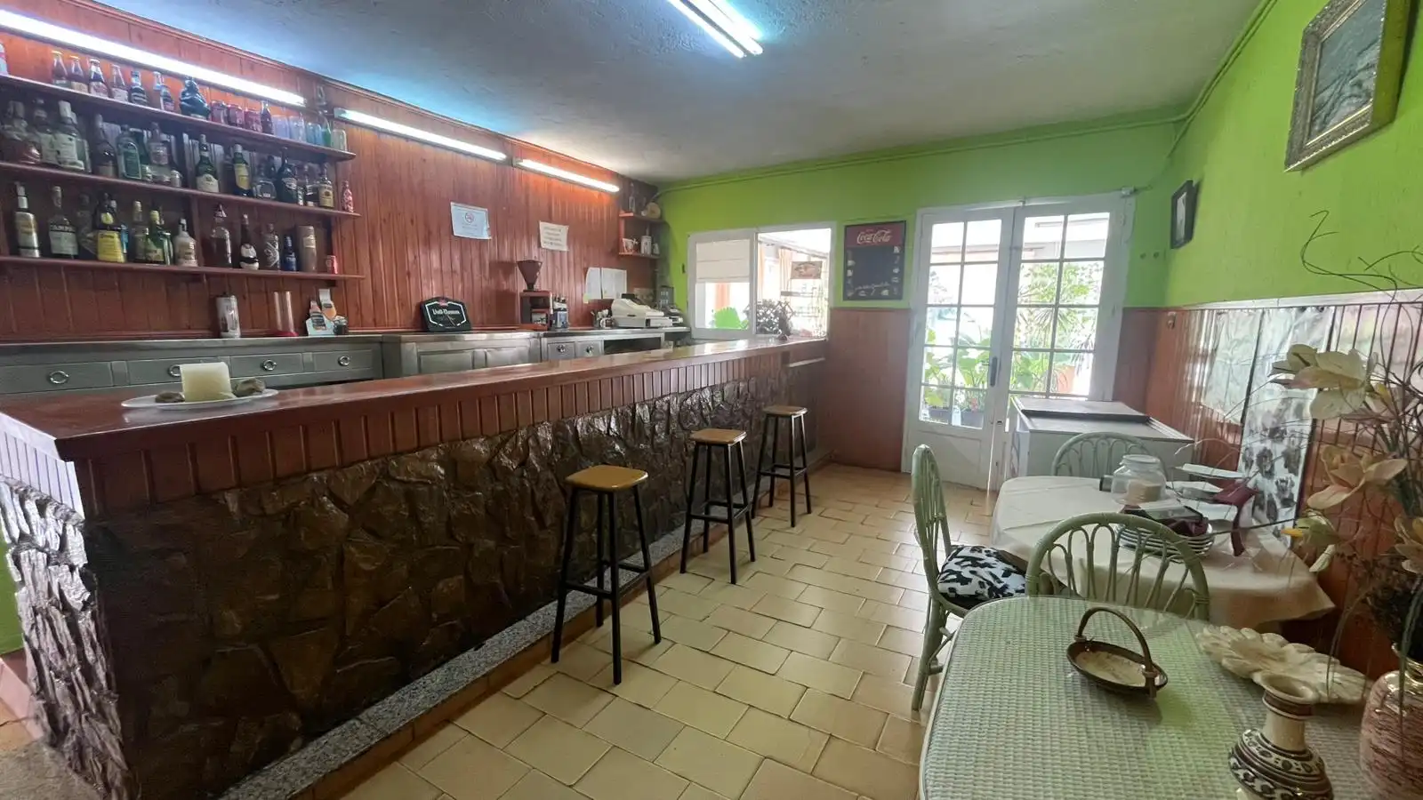 Maison rustique à vendre à Camino 51, imagen 21