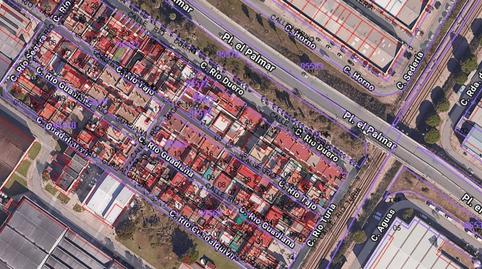 Photo 4 of Flat for sale in El Juncal - Vallealto, Cádiz