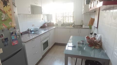 Foto 4 de Pis en venda a El Sobradillo, Santa Cruz de Tenerife