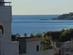 Apartment with pool for sale in Carrer l'Antina 6, imagen 13