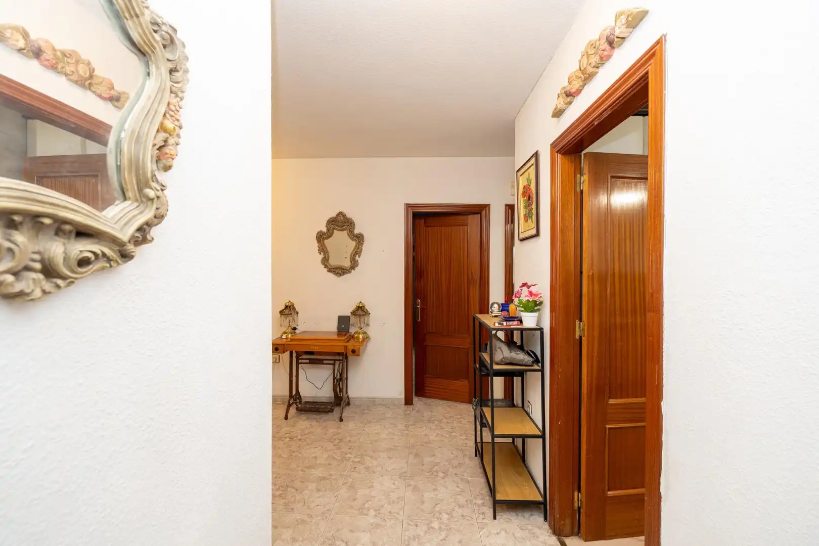 Chalet en venta en VIA FLAVIA, imagen 20