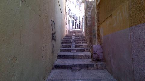 Foto 3 de Casa o xalet en venda a Cl Reventón, Ctra. Circunvalación - La Magdalena,  Jaén Capital