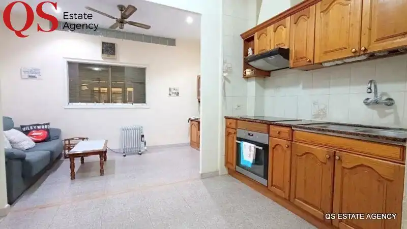 Terraced house with terrace for sale in Calella, imagen 4