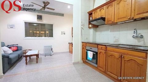 Foto 4 de Casa adosada en venta en Calella, Barcelona
