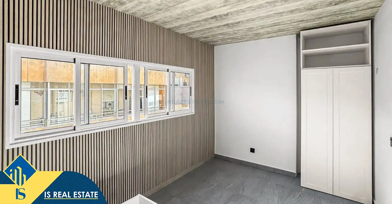 Apartament amb ascensor en venda a Centro, imagen 8