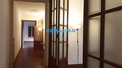 Foto 2 de Pis en venda a Centre, Barcelona