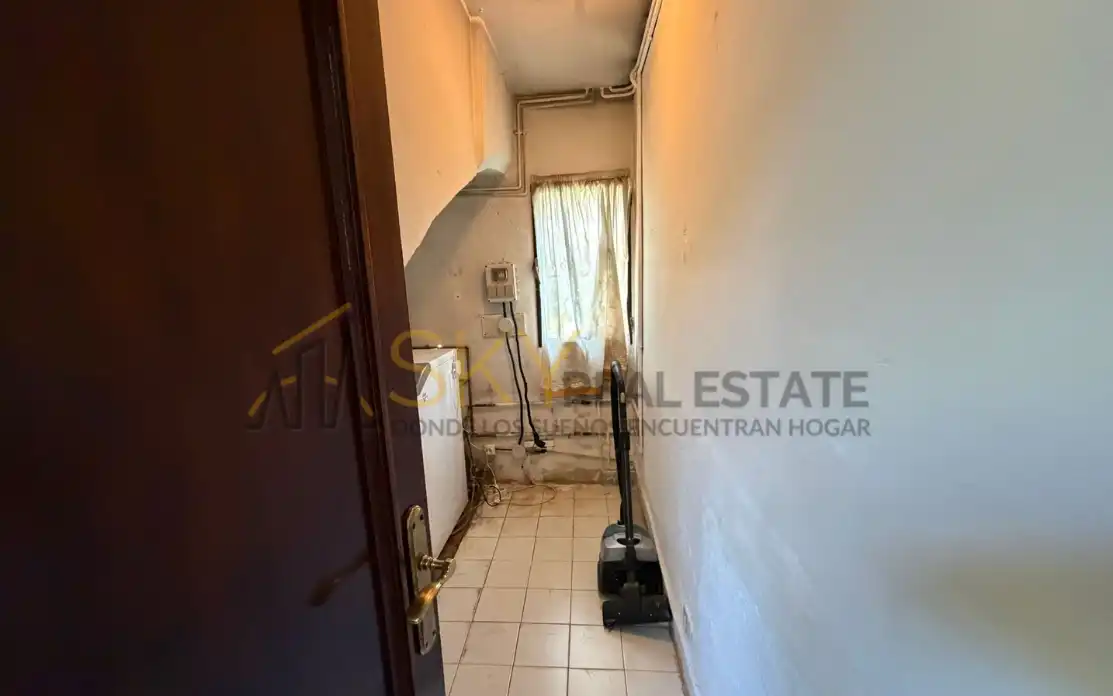 Houses for sale in Valdemorillo  with Private garden, Terrace and Swimming Pool