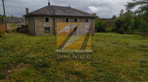 Photo 4 of House or chalet for sale in Carballido, Cospeito, Lugo