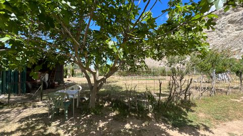 Photo 2 of Land for sale in Camino de Monzalbarba, 9193, Monzalbarba, Zaragoza Capital