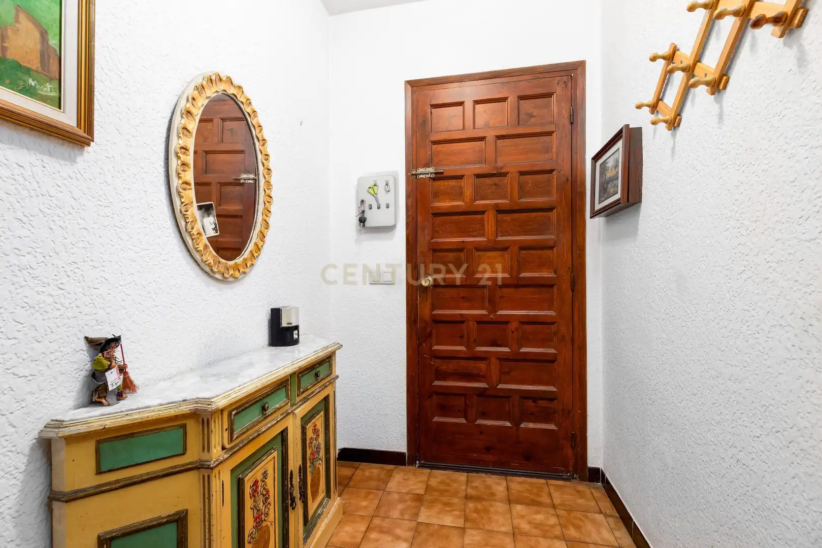 Casa en venda a Avinguda de la Generalitat, 38, La Bisbal del Penedès, Spain 38, imagen 2