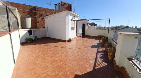 Foto 3 de Casa o chalet en venta en Canet de Mar, Barcelona