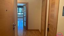 Apartment for sale in León Capital   with Heating and Storage room