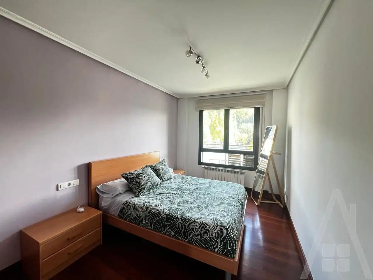 Attic for sale in Etxebarri, Bizkaia