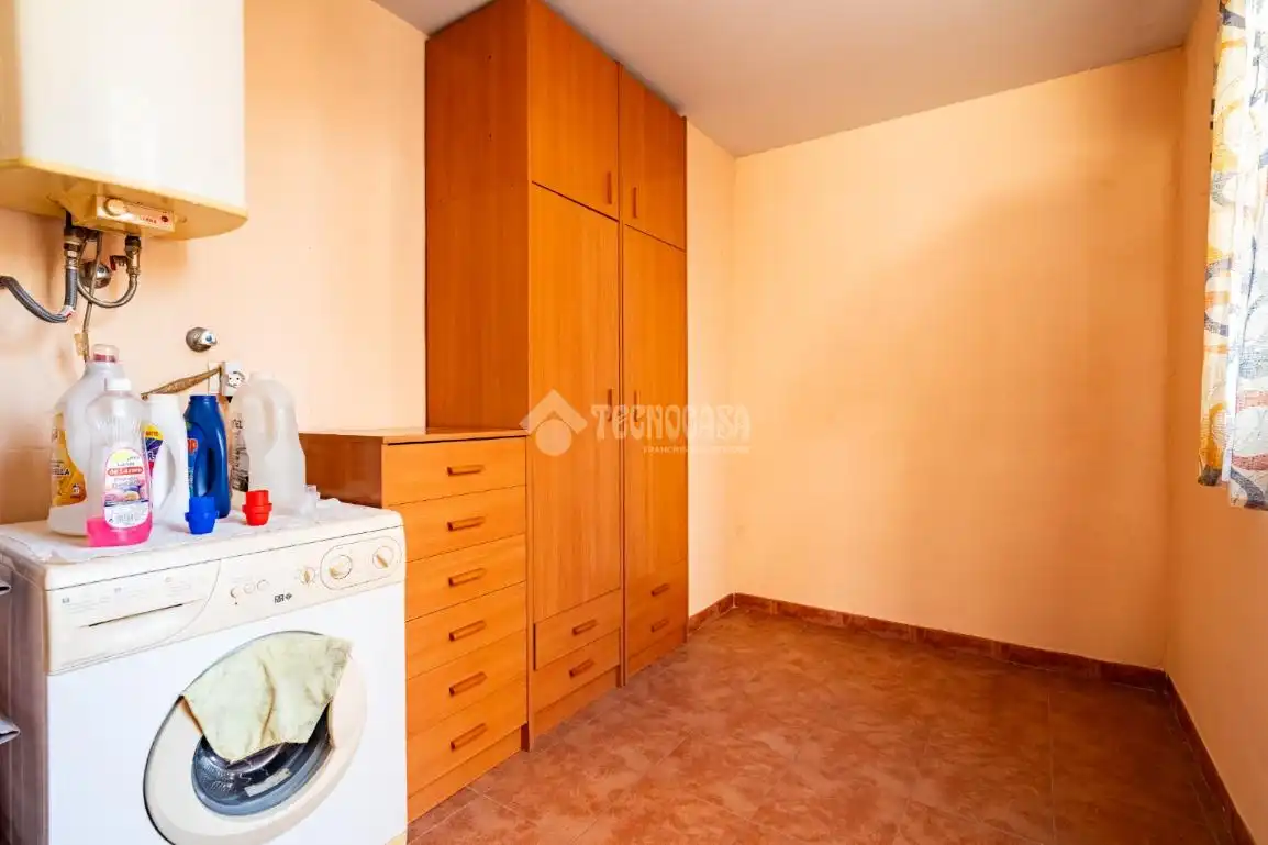 Casa pareada en venta en Peligros, imagen 36