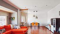 Wohnung zum verkauf in Artés, imagen 2