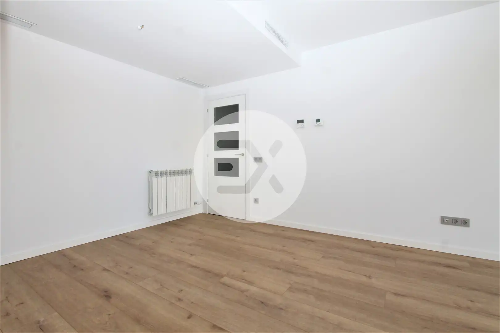 Flat for rent in Vilamarina