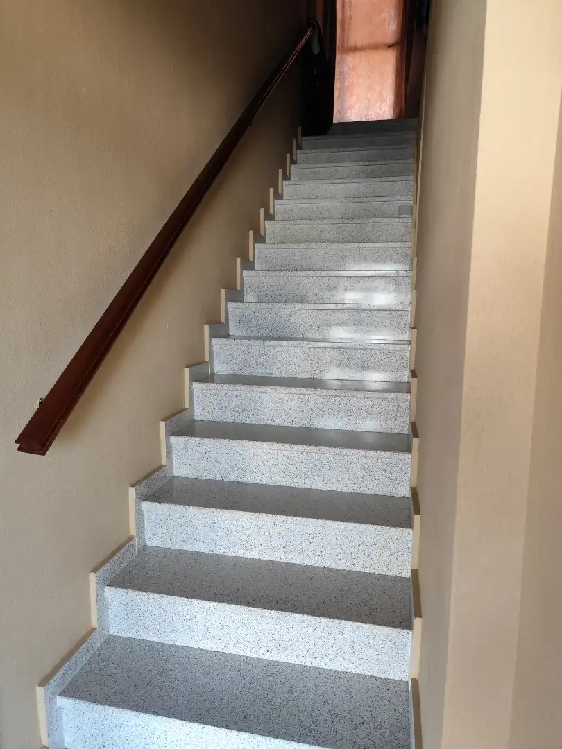 Casa adosada en venta en Mérida