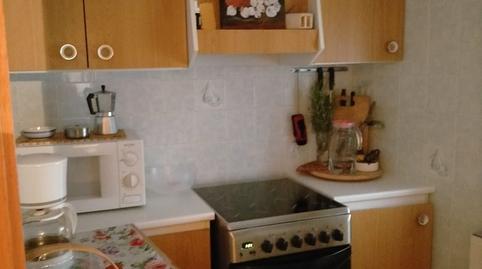 Foto 2 de Casa adosada en venta en Los Balbases , Burgos