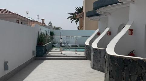 Photo 5 of Duplex to rent in Comas Quesada, Sonnenland, Las Palmas