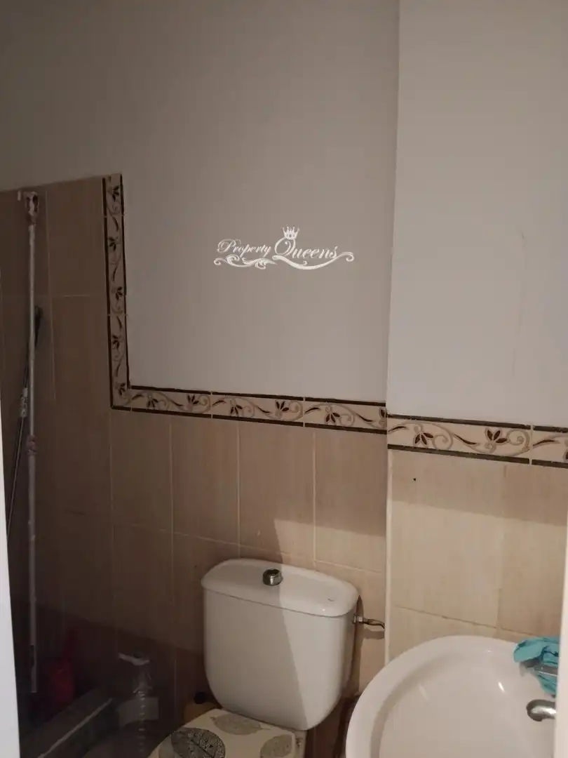 Local comercial en venda a Estepona Pueblo, imagen 3