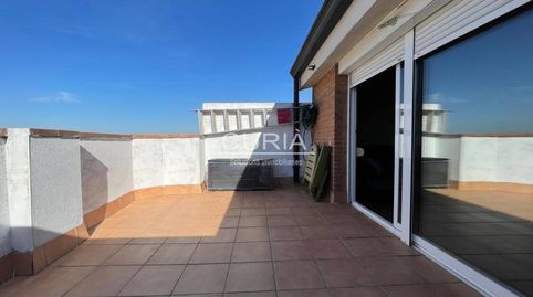 Foto 2 de Ático en venta en Alcarràs, Lleida
