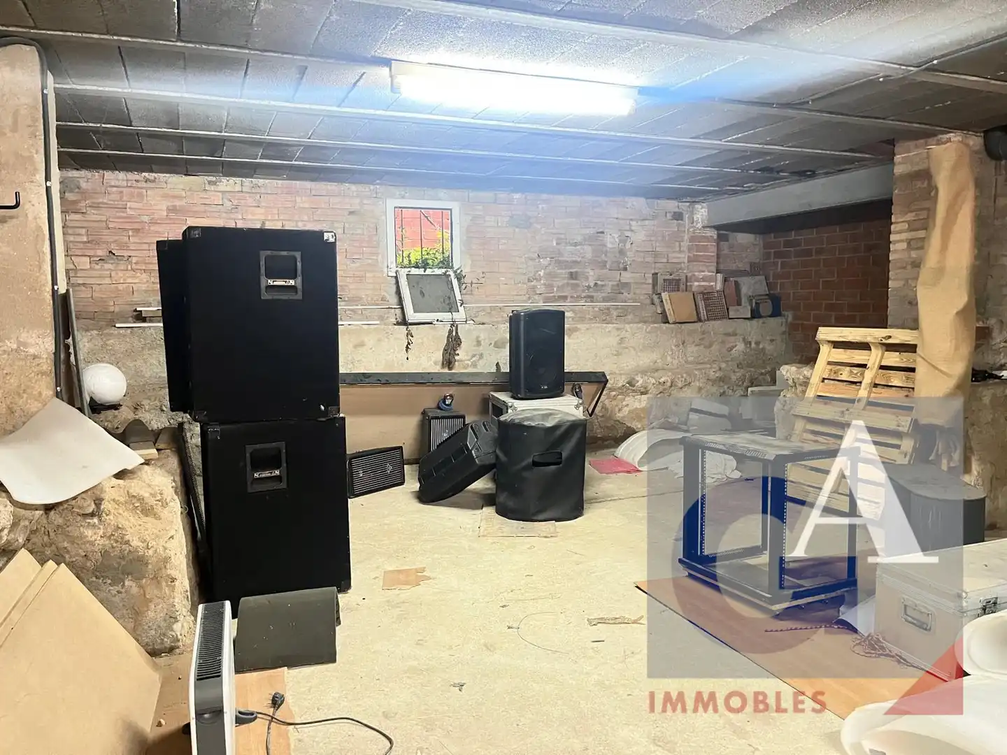 Locale commerciale in vendita a Olot, imagen 19