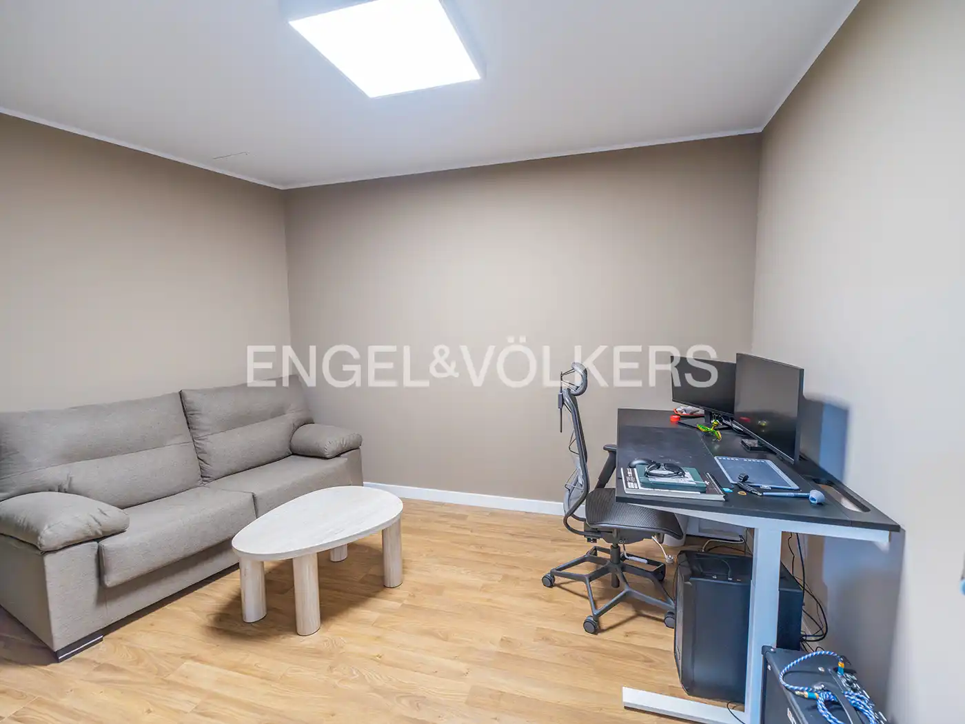 Casa o chalet en venta en Santa Pola con Aire acondicionado, Calefacción y Jardín privado