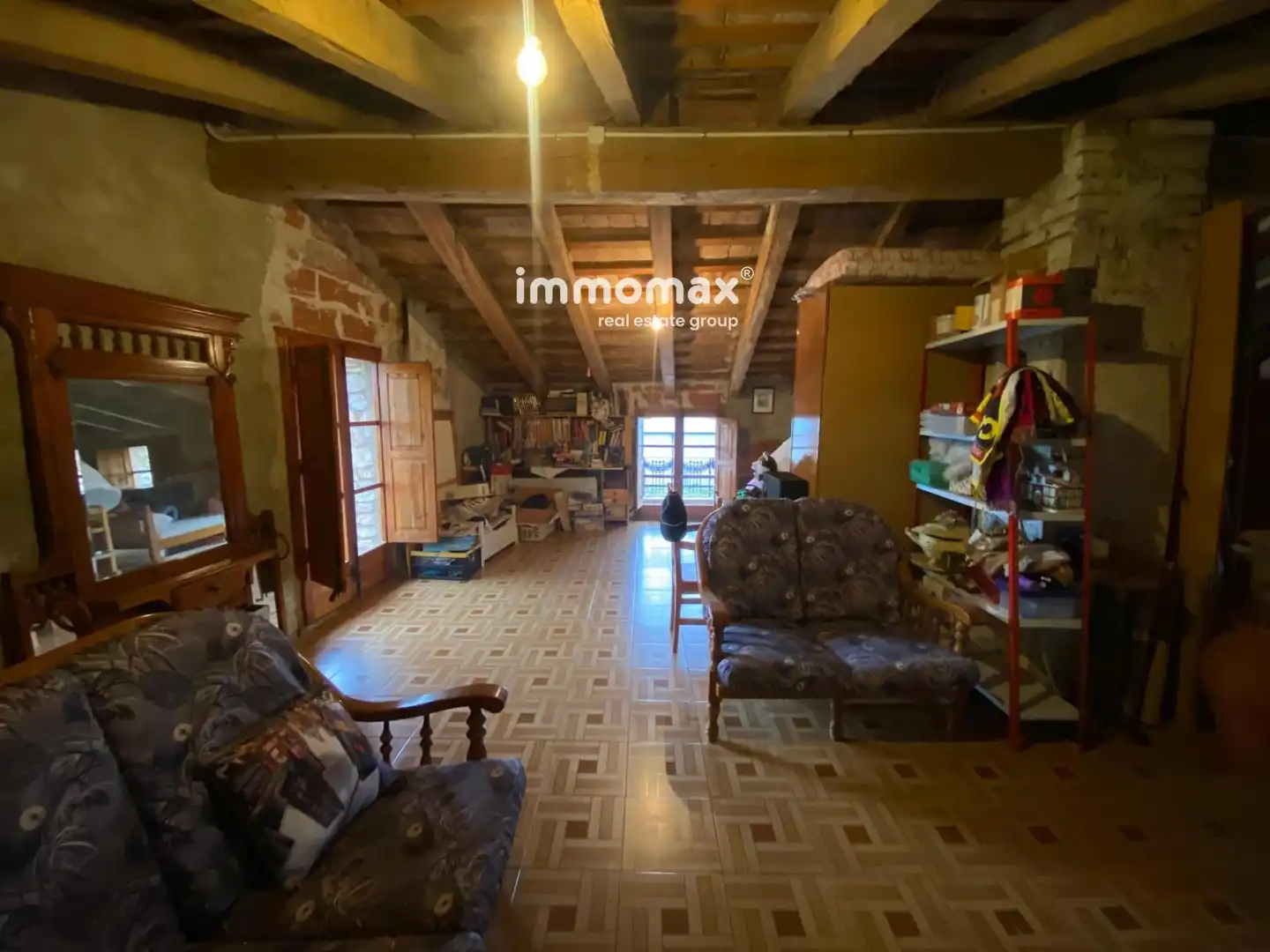 Villa mit Pool zum Verkauf in 47, imagen 25