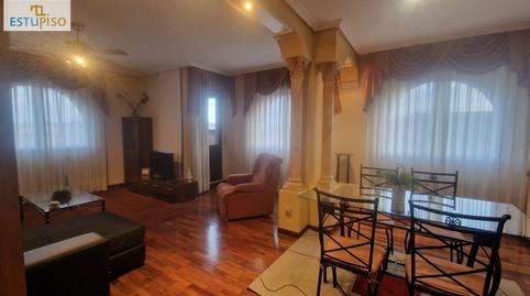 Foto 4 de Piso de alquiler en Calle Francisco Jaiver  de Landaburu, Arriaga - Lakua, Vitoria - Gasteiz