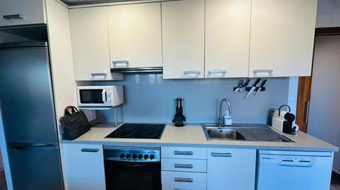 Photo 2 of Flat for sale in Sant Llorenç - Zona Alfahuir, Valencia