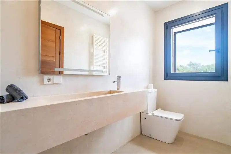 Maison rustique avec piscine à vendre à Campos poble, imagen 22