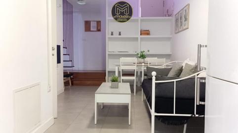 Foto 5 de Dúplex en venta en Ctra. Circunvalación - La Magdalena,  Jaén Capital